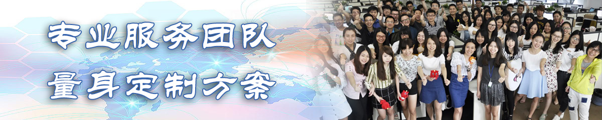 宜昌BPM:业务流程管理系统